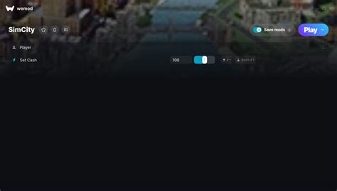 simcity trainer|SimCity Cheats and Trainer for Origin .